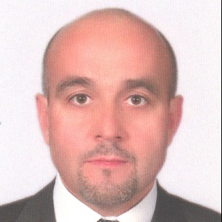 Кноль Петро Миколайович | Єдиний реєстр адвокатів України